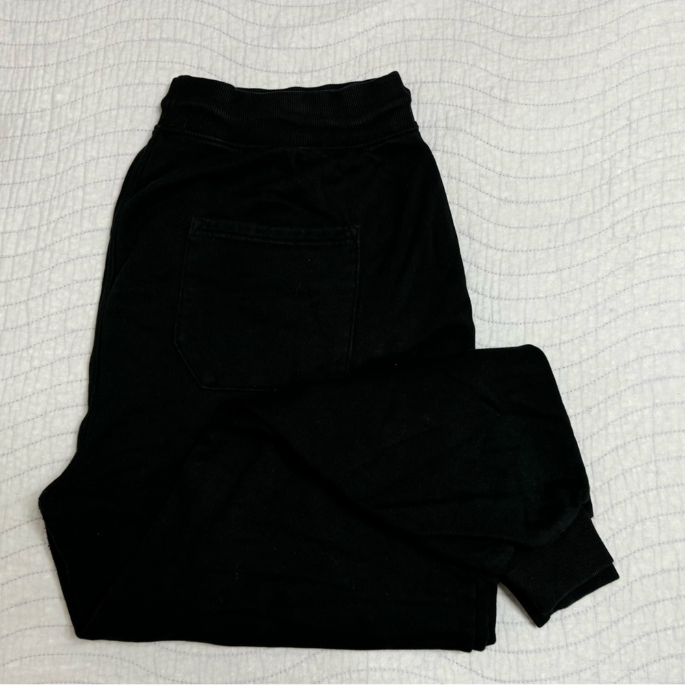 Fashion Nova Sweatpants